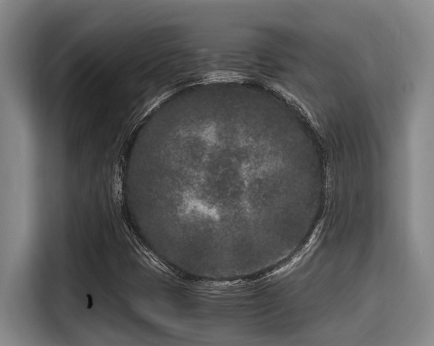 X0000115371401200911101237