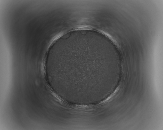 X0000115371405200911101237