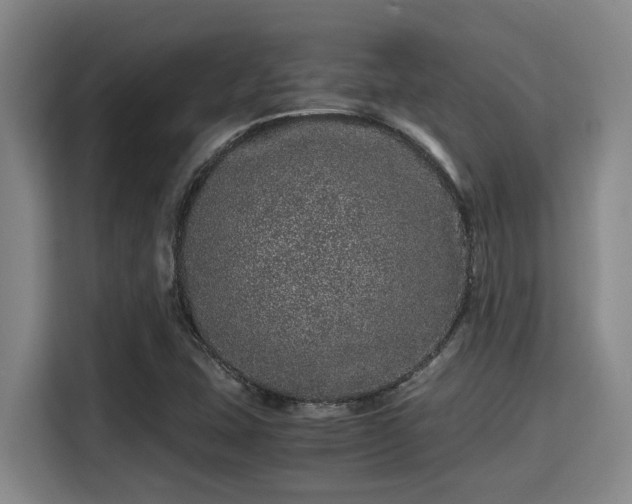X0000115371407200911101237