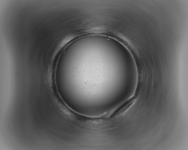 X0000115371410200911101237