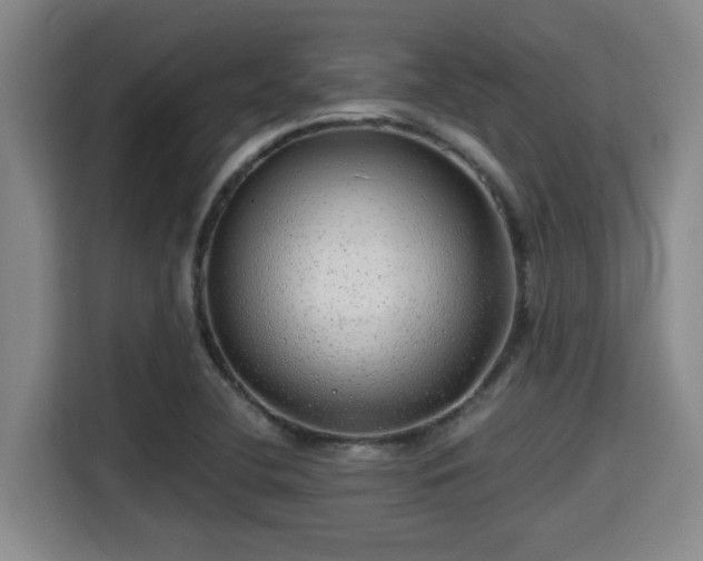 X0000115371412200911101237