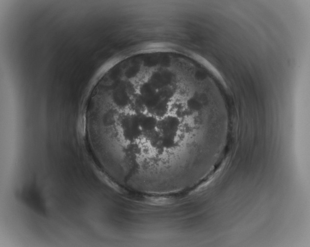 X0000115371413200911101237