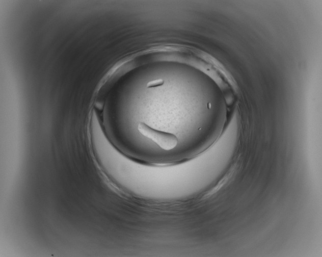 X0000115371417200911101237