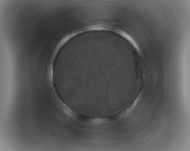 X0000115371419200911101237