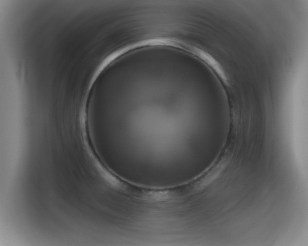 X0000115371428200911101237