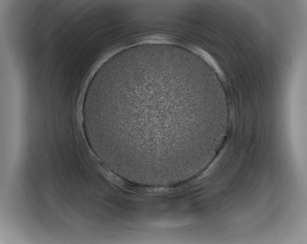 X0000115371435200911101237