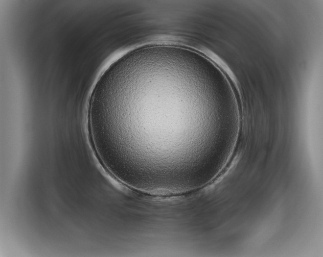 X0000115371437200911101237