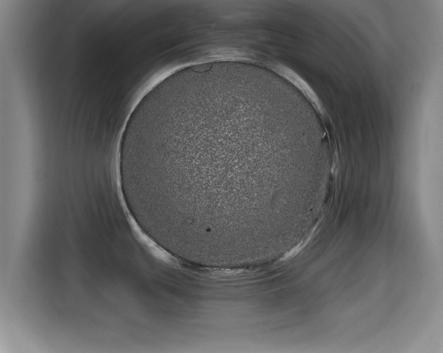 X0000115371439200911101237