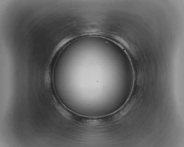 X0000115371458200911101236