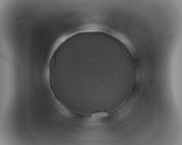 X0000115371472200911101236