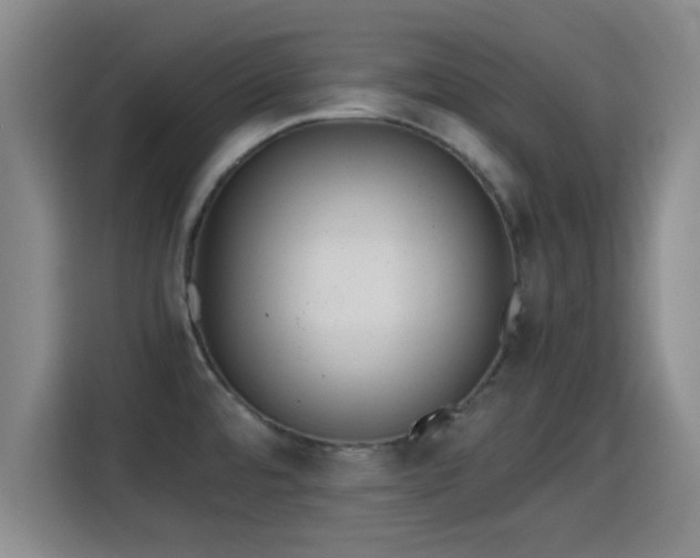 X0000115371480200911101236