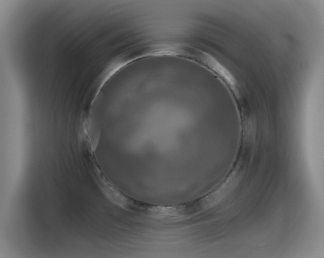 X0000115371481200911101236
