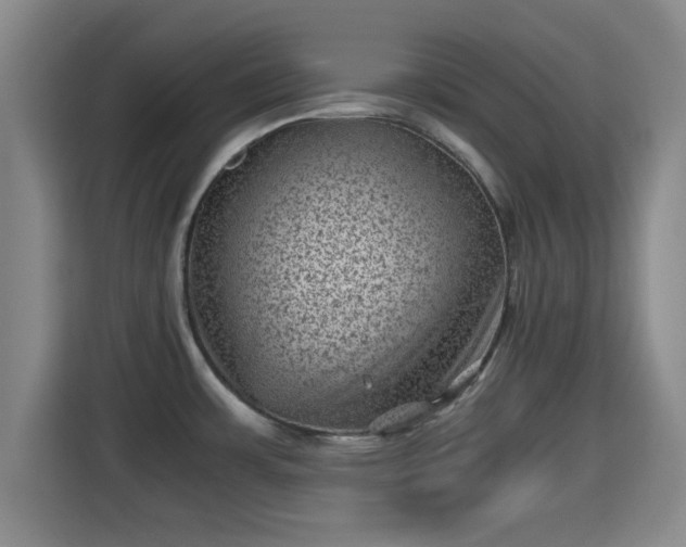 X0000115371483200911101236