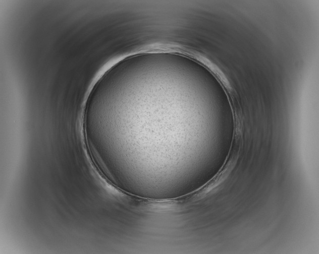 X0000115371486200911101236