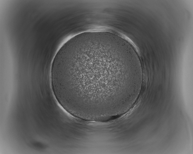 X0000115371487200911101236