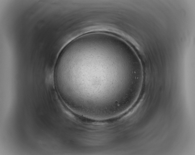 X0000115371513200911101236