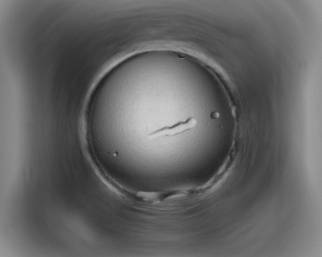 X0000115371517200911101236