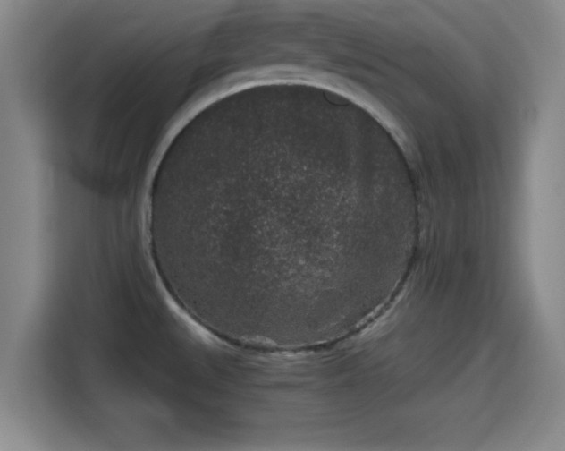 X0000115371527200911101236