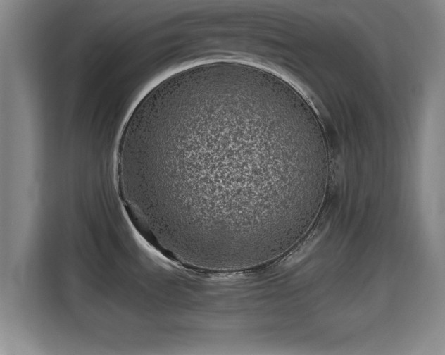 X0000115371535200911101236