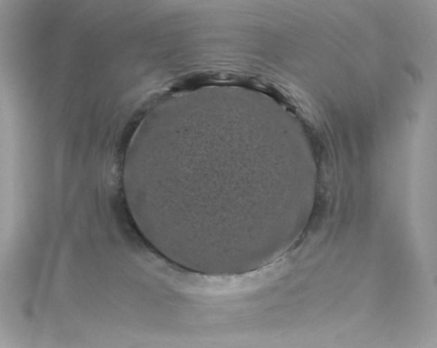 X0000115370037200911171423