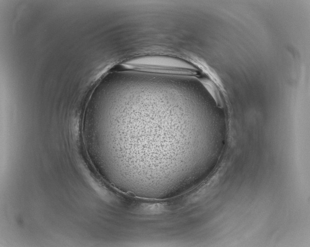 X0000115370057200911171423