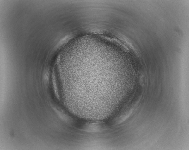 X0000115370072200911171423