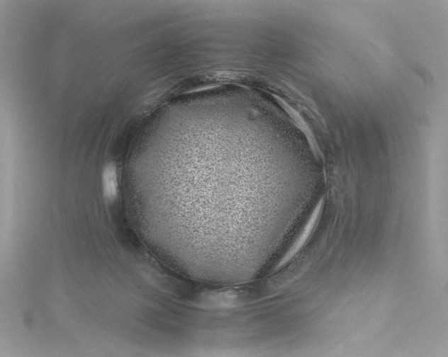 X0000115370075200911171423