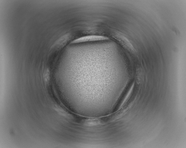 X0000115370077200911171423