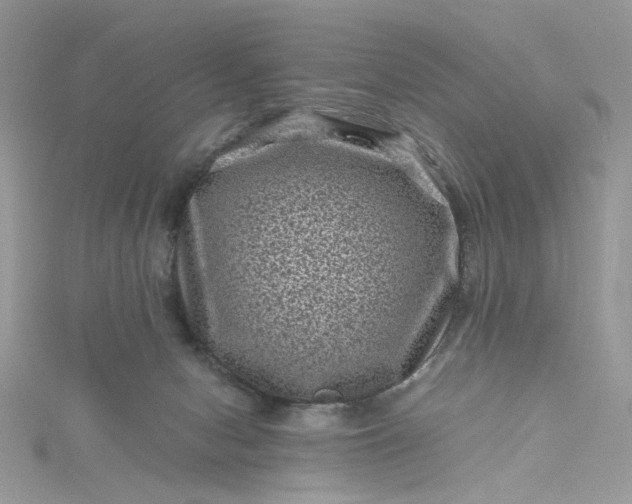 X0000115370078200911171423