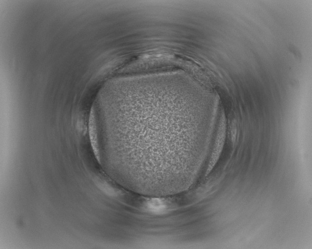 X0000115370091200911171423