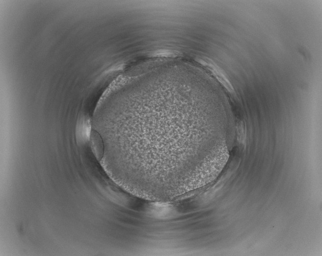 X0000115370095200911171423