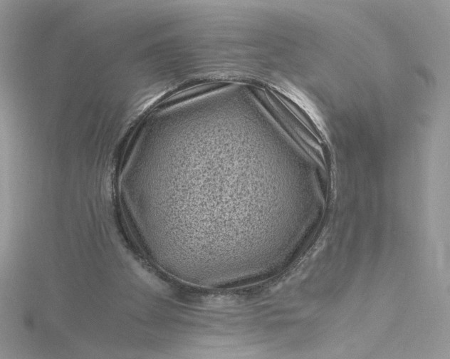 X0000115370105200911171422