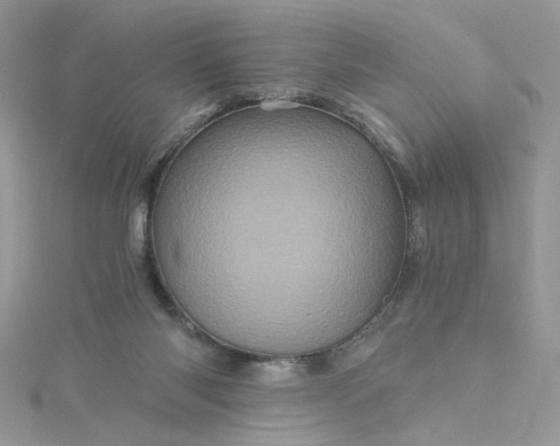 X0000115370118200911171422