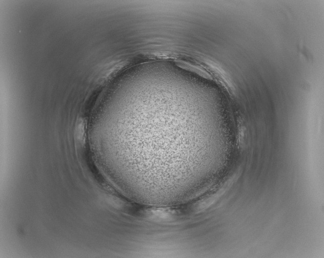 X0000115370121200911171422
