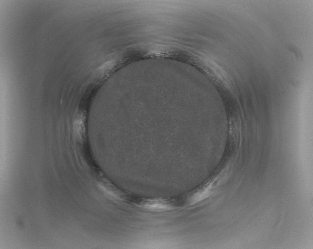 X0000115370127200911171422
