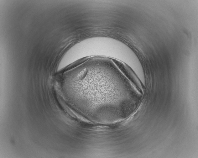 X0000115370128200911171422