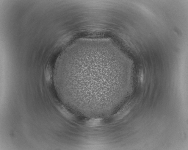 X0000115370138200911171422