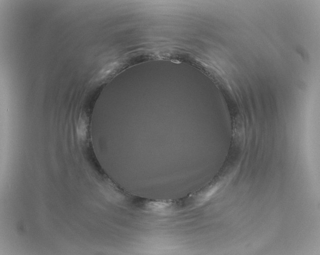 X0000115370139200911171422