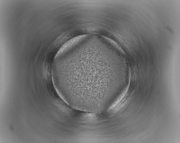 X0000115370140200911171422