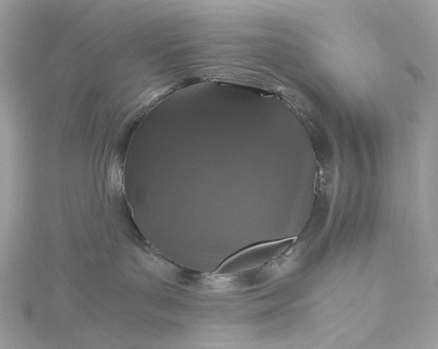 X0000115370143200911171422