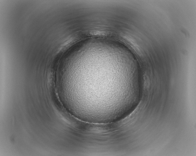 X0000115370171200911171421