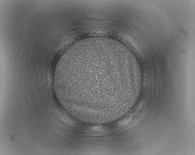X0000115370173200911171422