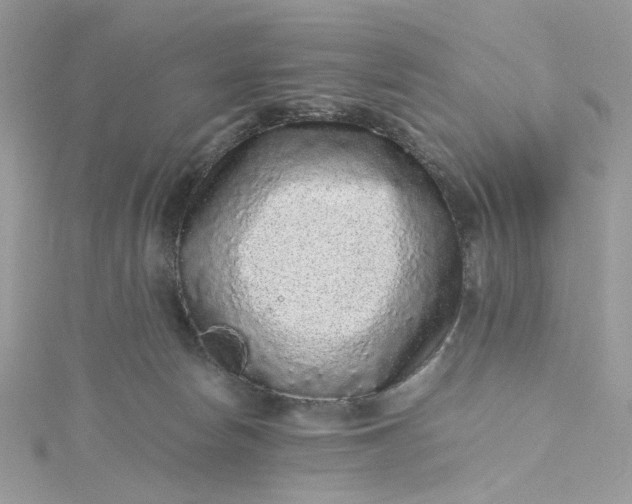 X0000115370178200911171422