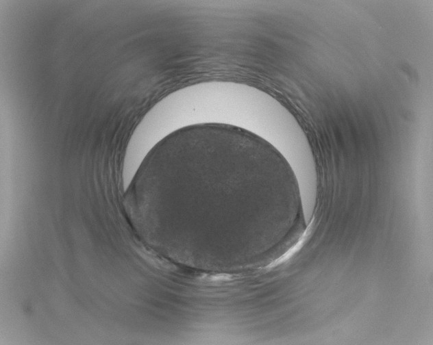 X0000115370186200911171422