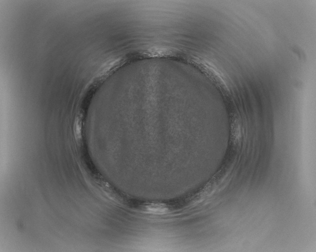 X0000115370214200911171421