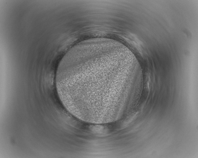 X0000115370230200911171421