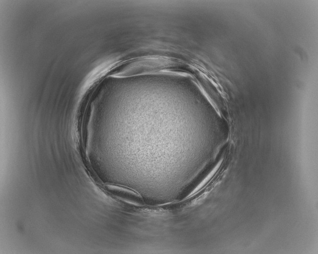 X0000115370245200911171420