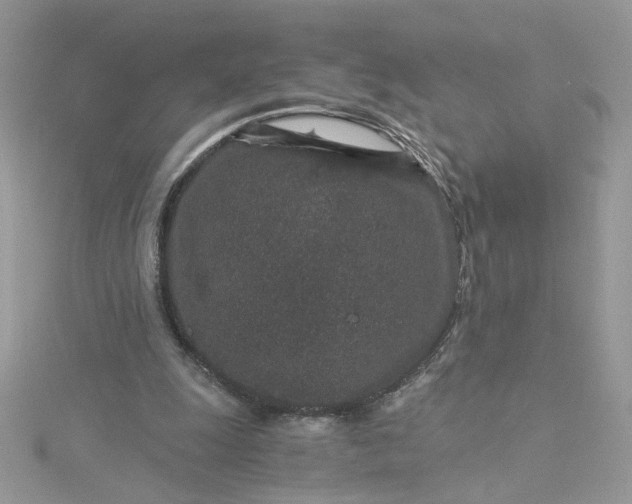 X0000115370247200911171420