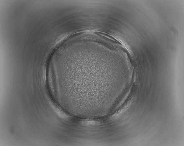 X0000115370253200911171420