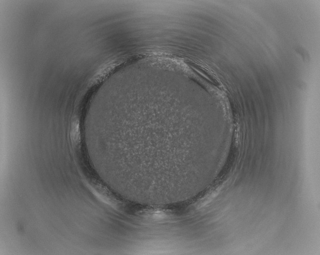 X0000115370254200911171420